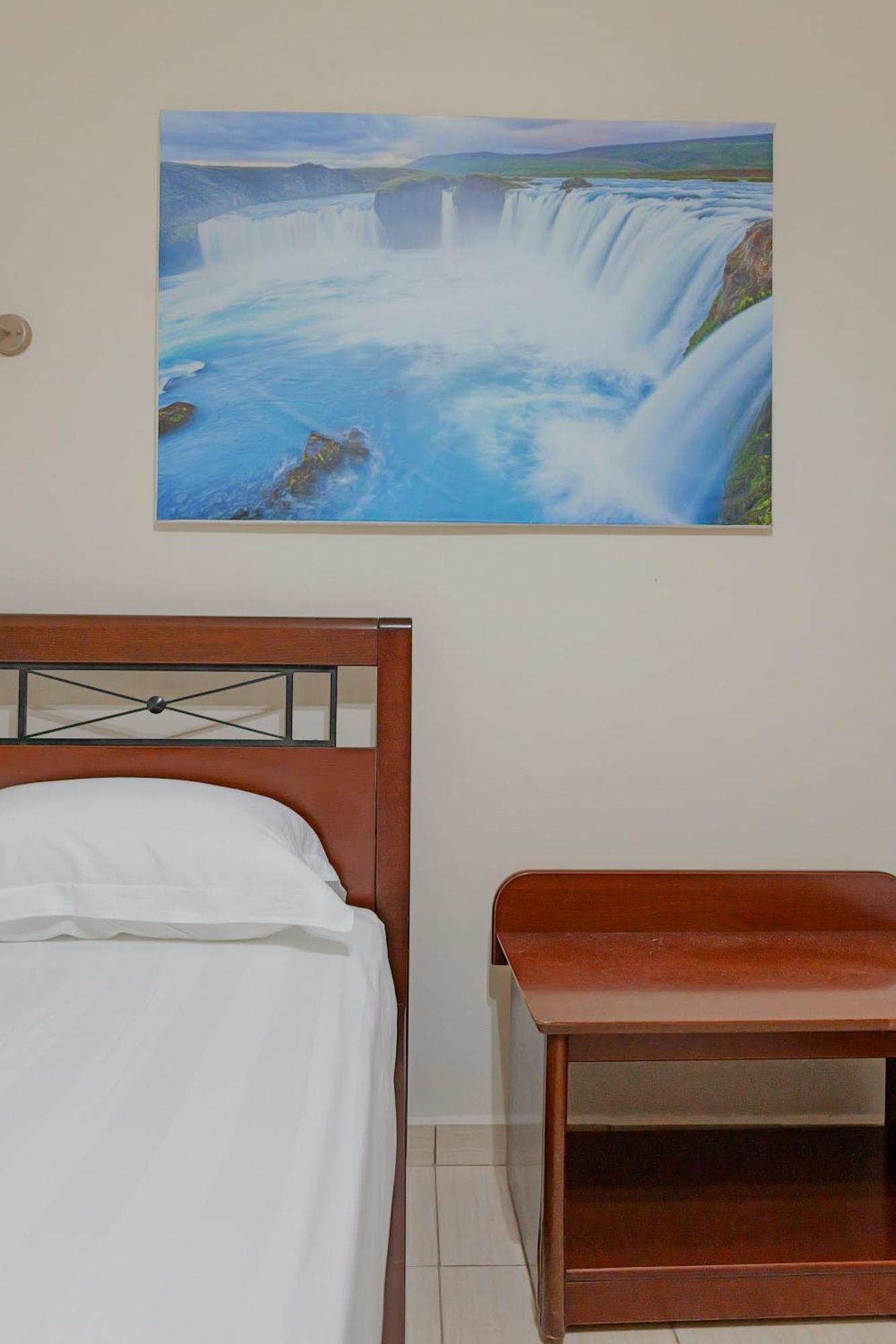 Cozy Veranda Kristian - Free Parking Ksamil Exterior photo