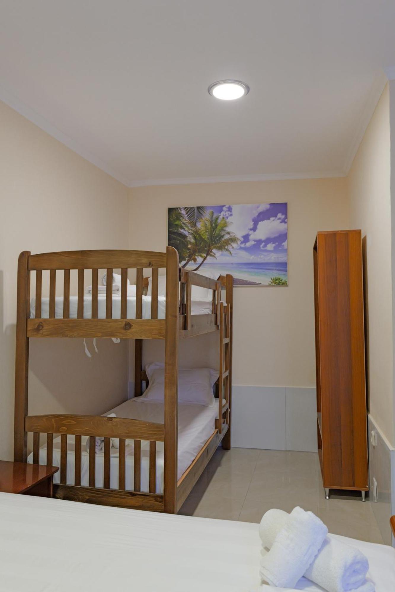 Cozy Veranda Kristian - Free Parking Ksamil Exterior photo